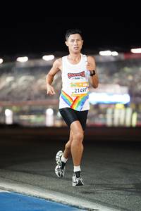 BIB: 
                            <button type="button" onclick="openModal(23725489)" class="btn btn-primary btn-sm float-right btn-popup" data-toggle="modal" data-target=".modal-high-quality">
                        <i class="fas fa-shopping-cart"></i> Add to Cart
                    </button>
                                            <button type="button" onclick="isThisMe(23725489, true)" class="btn btn-success btn-sm float-right btn-popup btn-isme hidden" data-toggle="tooltip" data-placement="bottom" title="นี่คือรูปของคุณใช่ไหม คลิกที่นี่เพื่อเอาเข้าอัลบั้ม">
                        <i class="fas fa-plus"></i> Add to album
                    </button>
                    <button type="button" onclick="isThisMe(23725489, false)" class="btn btn-warning btn-sm float-right btn-popup btn-isnotme hidden">
                        <i class="fas fa-ban"></i> Remove from album
                    </button>